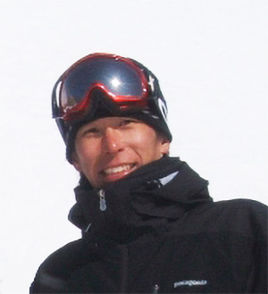 校長 坂本 俊治(さかもと としはる)